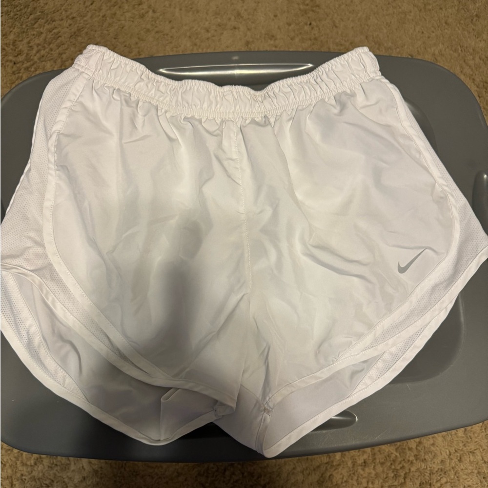 Nike Drifit Shorts